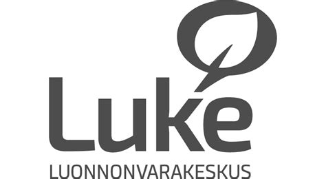 luke kaskas